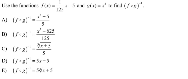  <div style=padding-top: 35px> 