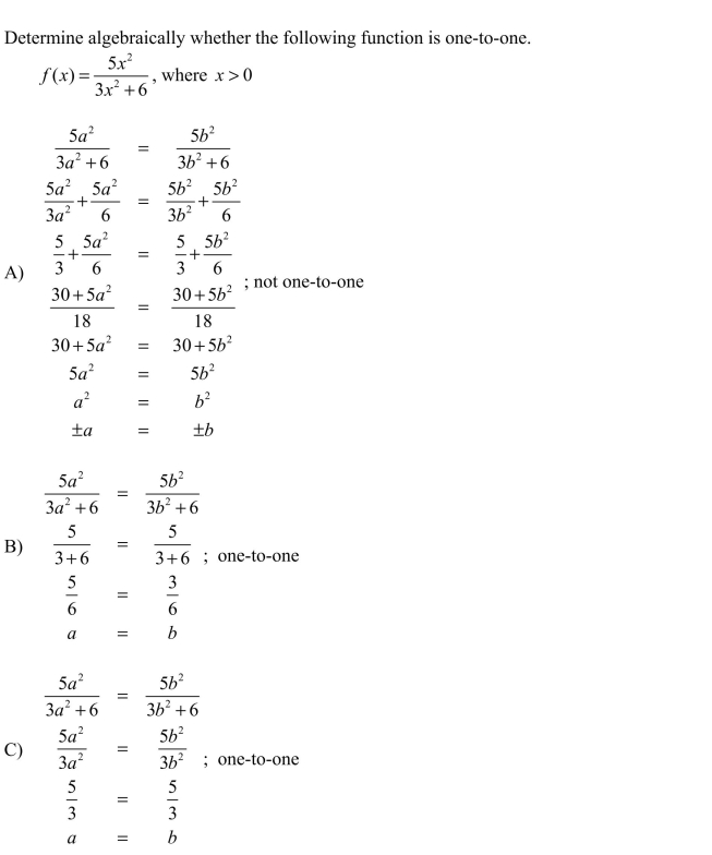    <div style=padding-top: 35px> 