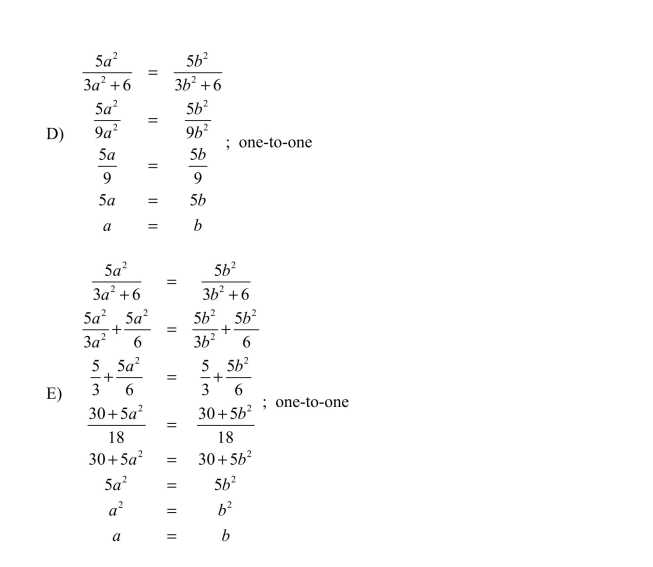    <div style=padding-top: 35px> 