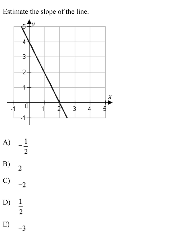  <div style=padding-top: 35px> 