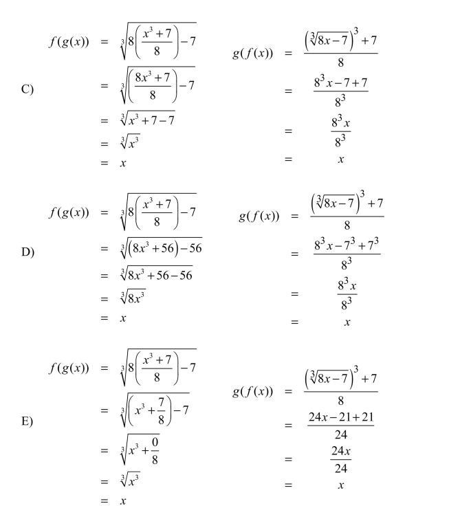    <div style=padding-top: 35px> 