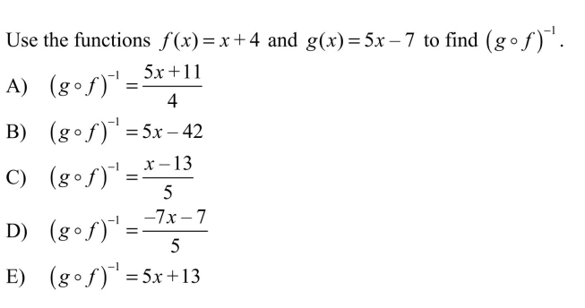  <div style=padding-top: 35px> 