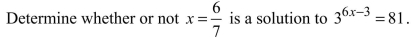 <strong> 1</strong> A) yes B) no