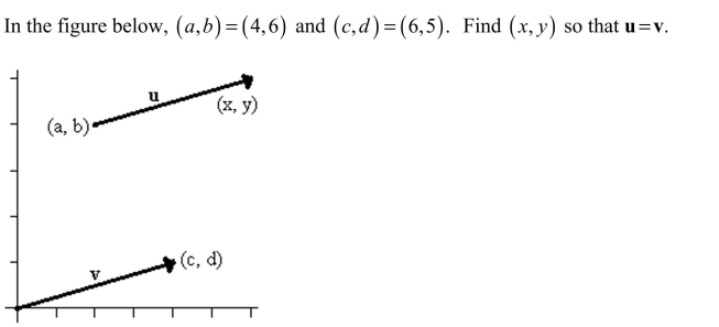 <strong> </strong> A) ()2, -1 B) ()12,9 C) ()0,1 D) ()9,12 E) ()10,11
