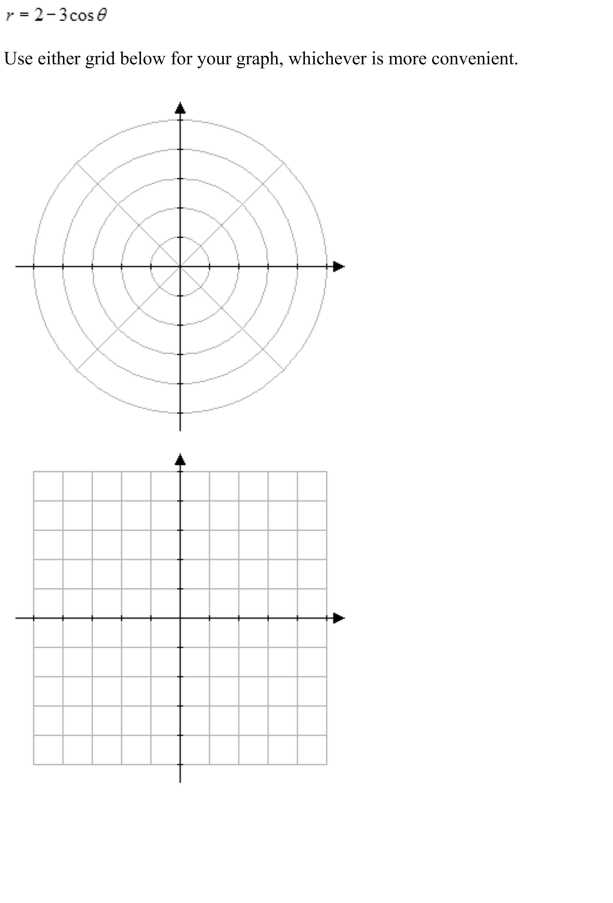 Sketch the graph of the polar equation using symmetry, zeros, maximum r-values, and any other additional points.