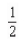<strong>The resistance in ohms of 1000 feet of solid metal wire at can be approximated by the model where x is the diameter of the wire in Mils If the diameter of the wire is doubled, the resistance is changed by approximately What factor? In determining your answer, you can ignore the constant -0.46.</strong> A) B) C) D) E)
