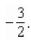 Sketch the line passing through the point (3, 4)  with the slope   A)    B)    C)    D)    E)   