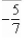 <strong>A moving conveyor is built to rise 5 meters for every meters of horizontal change. Find the slope of the conveyor.</strong> A)0 B) C) D) E)