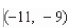 Find an equation of the line that passes through the point   and has the slope   A)    B)    C)    D)    E)   