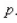 A real estate office handles an apartment complex with   units.When the rent is   per month, all   units are occupied.However, when the rent is   the average number of occupied units drops to   Assume that the relationship between the monthly rent   and the demand Is linear.Write a linear equation giving the demand in terms of the rent   A)    B)    C)    D)    E)   