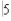 Suppose that the dollar value of a product in   and the rate at which the value of the product is expected to increase per year during the next   years is   Write a linear Equation that gives the dollar value   of the product in terms of the year   Round the numerical values in your answer to one decimal place, where applicable. A)    B)    C)    D)    E)   