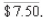 Suppose that the dollar value of a product in   and the rate at which the value of the product is expected to increase per year during the next   years is   Write a linear Equation that gives the dollar value   of the product in terms of the year   Round the numerical values in your answer to one decimal place, where applicable. A)    B)    C)    D)    E)   