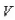 Suppose that the dollar value of a product in   and the rate at which the value of the product is expected to increase per year during the next   years is   Write a linear Equation that gives the dollar value   of the product in terms of the year   Round the numerical values in your answer to one decimal place, where applicable. A)    B)    C)    D)    E)   