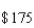 A company reimburses its sales representatives   per day for lodging and meals plus   per mile driven.Write a linear equation giving the daily cost   to the company in terms of   the number of miles driven.Round the numerical values in your answer to two decimal places, where Applicable. A)    B)    C)    D)    E)   