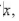 A company reimburses its sales representatives   per day for lodging and meals plus   per mile driven.Write a linear equation giving the daily cost   to the company in terms of   the number of miles driven.Round the numerical values in your answer to two decimal places, where Applicable. A)    B)    C)    D)    E)   