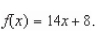 Let   Then simplify the expression   A)    B)    C)    D)    E) undefined