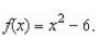 Find the domain and range of the function   A) domain:   range:   B) domain:   range:   C) domain:   range:   D) domain:   range:   E) domain:   range:  