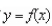 Use the graph of   given below to find the graph of the function     A)    B)    C)    D)    E)   