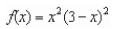 Determine whether the function is even, odd, or neither.   A) odd B) even C) neither