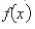 Decide whether the following problem can be solved using precalculus, or whether calculus is required.If the problem can be solved using precalculus, solve it.If the problem seems to Require calculus, use a graphical or numerical approach to estimate the solution. A cyclist is riding on a path whose elevation is modeled by the function   where x and   are measured in miles.Find the rate of change of elevation when x = 5.   A) calculus, 2 B) precalculus, 0.2 C) calculus, 0.2 D) precalculus, 2 E) precalculus, 0.45