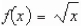 Consider the function   and the point   on the graph of A)    B)    C)    D)    E)   