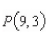 Consider the function   and the point   on the graph of A) m=0.1667 B) m=0.0832 C) m=0.3800 D) m=0.0556 E) m=0.0833