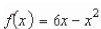 Consider the function   and the point   on the graph of A)    B)    C)    D)    E)   