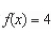 What is the limit of   as x approaches   A)    B)    C)    D)    E) none of the above