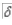 The graph of   is shown in the figure.Find   such that if   then     A)    B)    C)    D)    E) None of the above