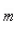 Find the slope   of the line tangent to the graph of the function   point   A)    B)    C)    D)    E)   