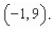 Find the slope   of the line tangent to the graph of the function   point   A)    B)    C)    D)    E)   