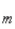 Find the slope   of the line tangent to the graph of the function   at the point   A)    B)    C)    D)    E)   