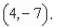 Find the slope   of the line tangent to the graph of the function   at the point   A)    B)    C)    D)    E)   