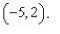 Find an equation of the tangent line to the graph of the function   at the point   A)    B)    C)    D)    E)   