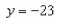 Find an equation of the tangent line to the graph of the function   at the point   A)    B)    C)    D)    E)   