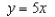 Find an equation of the tangent line to the graph of the function   at the point   A)    B)    C)    D)    E)   