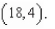 Find an equation of the tangent line to the graph of the function   at the point   A)    B)    C)    D)    E)   