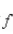 Find an equation of the line that is tangent to the graph of   and parallel to the given line.   A)    B)    C)    D)    E)   