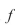 The graph of the function   is given below.Select the graph of     A)    B)    C)    D)    E)   