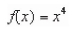 Find the derivative of the function.   A)    B)    C)    D)    E)   