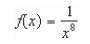 Find the derivative of the function.   A)    B)    C)    D)    E)   