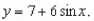 Use the rules of differentiation to find the derivative of the function   A)    B)    C)    D)    E)   