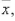 Determine all values of   (if any) , at which the graph of the function has a horizontal tangent.   A)    B)    C)    D)    E) The graph has no horizontal tangents.