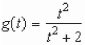 Locate the absolute extrema of the function   on the closed interval   A) The absolute maximum is   and it occurs at the critical number   The absolute minimum is   , and it occurs at the left endpoint   B) The absolute maximum is   , and it occurs at either endpoint   The absolute minimum is 0, and it occurs at the critical number   = 0. C) The absolute maximum is   and it occurs only at the left endpoint   The absolute minimum is 0 and it occurs at the critical number x = 0. D) The absolute maximum is   , and it occurs at the critical number x = 0.The absolute minimum is   and it occurs at the right endpoint   E) The absolute maximum is   and it occurs only at the right endpoint   The absolute minimum is 0 and it occurs at the critical number x = 0.