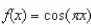 Locate the absolute extrema of the function   on the closed interval   A)    absolute max: (0,1)  ; absolute min: Absolute max: absolute min: (0, 1)  B)    C) absolute max:   no absolute min D) no absolute max; absolute min: (0, 1)  E) absolute max: (0,1) ; no absolute min