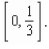 Locate the absolute extrema of the function   on the closed interval   A) The absolute   and it occurs at the left endpoint   The absolute   and it occurs at the right endpoint   B) The absolute   and it occurs at the right endpoint   The absolute   and it occurs at the left endpoint   C) The absolute   and it occurs at the left endpoint   The absolute   and it occurs at the right endpoint   D) The absolute   and it occurs at the right endpoint   The absolute   and it occurs at the left endpoint   E) The absolute   and it occurs at the left endpoint   The absolute   and it occurs at the right endpoint  
