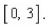 Use a computer algebra system to graph the function   and determine all absolute extrema on the interval   A) absolute maximum:   absolute minimum:   B) absolute maximum:   absolute minimum:   C) absolute maximum:   absolute minimum:   D) absolute maximum:   absolute minimum:   E) absolute maximum:   absolute minimum:  