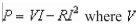 The formula for the power output of battery is   is the electromotive force in volts,   is the resistance, and   is the current.Find the current (measured in Amperes)  that corresponds to a maximum value of P in a battery for which   volts and   ohm.Assume that a   ampere fuse bounds the output in the interval   Round your answer To two decimal places. A)    amperes B)    amperes C)    amperes D)    amperes E)    amperes