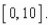 Determine whether Rolle's Theorem can be applied to   on the closed interval   If Rolle's Theorem can be applied, find all values of c in the open interval   such that   A) Rolle's Theorem applies; c = 6, c = 5 B) Rolle's Theorem applies; c = 4, c = 6 C) Rolle's Theorem applies; c = 5 D) Rolle's Theorem applies; c = 4 E) Rolle's Theorem does not apply