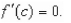 Determine whether Rolle's Theorem can be applied to   on the closed interval   If Rolle's Theorem can be applied, find all values of c in the open interval   such that   A) Rolle's Theorem applies; c = 6, c = 5 B) Rolle's Theorem applies; c = 4, c = 6 C) Rolle's Theorem applies; c = 5 D) Rolle's Theorem applies; c = 4 E) Rolle's Theorem does not apply